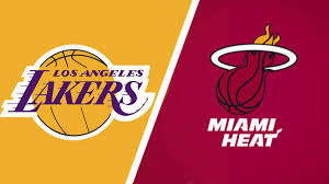Tickets are 100% guaranteed by fanprotect. Betting On The 2020 Nba Finals Lakers Vs Heat Odds Predictions