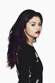 Selena gomez feiert 2020 ihr comeback. Selena Gomez With Justin Bieber 2020 Citypng