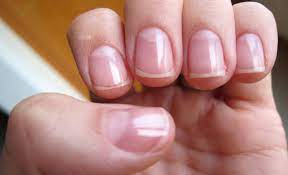 ما يمكن أن تخبرك به أظافرك عن صحتك - وكالة سند للأنباء