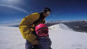 Always Look On The Bright Side Of Life Gif Https Encrypted Tbn0 Gstatic Com Images Q Tbn 3aand9gctrlqonjqwxzfqm6xyy9xqibyu5d7v6 Pkkxq Usqp Cau