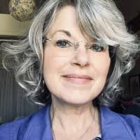 7 "Amy Beitler" profiles