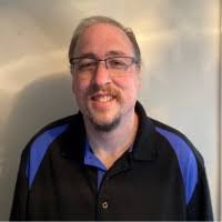 Daniel Heffron's Instagram, Twitter & Facebook