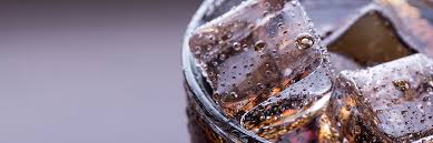 Uma grande variedade de bebidas, curiosidades, receitas nacionais e internacionais, e muitas histórias divertidas. Sortiment Topraks Gastro