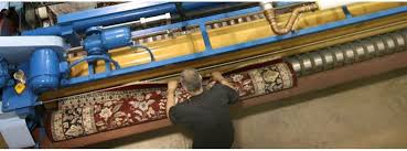 Sincan Elvankent Etimesgut Umitkoy Halilar Ankara Koltuklar