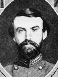 Civil War Biographies: Eadie-Ferriss