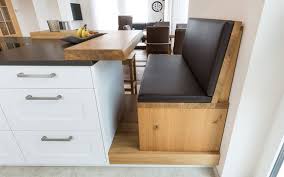 Kuchen Ganz Individuell Schlichte Landhauskuche In 2020 Landhauskuche Haus Kuchen Wohnung Kuche Dekoration