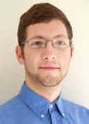 Arrambide family name