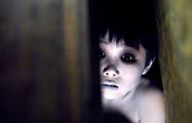 The Grudge - Plugged In