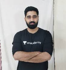 Najafgarh is popular for being home of former indian opener virender sehwag. Lalit Yadav Lalityadav 8442 Unacademy