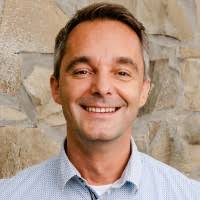 60+ "Thomas Borkowski" profiles