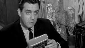 Perry Mason Season 3 Episodes