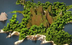 Conquistadors Map 1 7 5 1 7 2 1 7 2 Mod Minecraft Net Atropos is an astonishing minecraft city built atop a tortoise. conquistadors map 1 7 5 1 7 2 1 7 2