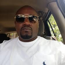 The amazing @wdaspatty after the show @atmfestival23 Cant wait to see you  in Philadelphia next month. • #after7 #after7music #touring #concert #randb  #randbmusic #livemusic