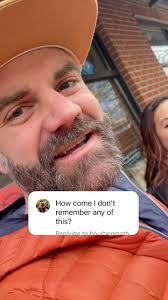 Jason Hibbs (@bourbonmoth) • Instagram photos and videos