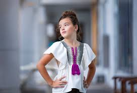 Profile for BRITTANY HODGINS PHOTOGRAPHY