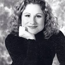 Stream Jingle " Vocal Reel" (TELEVISION & RADIO) by Shaune Ann Feuz