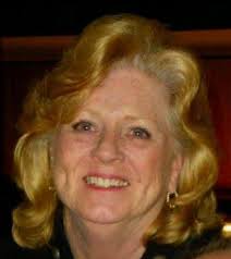 Obituary for Teresa Jean (Redd) Buchanan