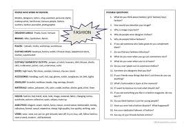 Trinity Gese Grade 6 Imprimibles Actividades De Ingles Ingles