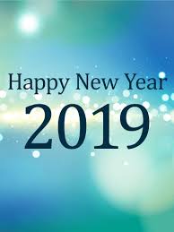 Happy New Year Photos To You Happy New Photos To Year You Happy New Year Images Happy New Year Cards Happy New Year Photo