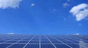 When it comes to solar panels, the question isn't whether you'll save money if you install them — the question is how much can you potentially save with this popular alternative to utility power. Can Solar Panels Save You Money Half As Well