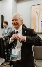 Program with Abstracts, Volume 67, Number 4 by Association of Environmental  & Engineering Geologists (AEG)