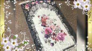 احدث موديلات السجاد والموكيت 2020 ماركات سجاد Carpets Designs And Colors Youtube