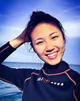 Honours and UROPS students AY2015/2016