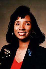 LaVerne Gaither Obituary (1945