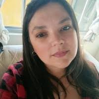 300+ perfis com “Edith”