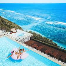 The Ultimate Bali Travel Guide For 2020 2021 Jetsetchristina Tahoe Trip Bali Bucket List Lake Tahoe Summer