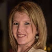 Brandon Doss Email & Phone Number