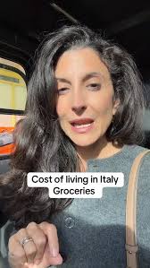 Pescara English Speakers