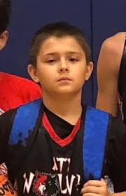 The Axtell boys basketball team is off to a perfect 7–0 start and showing  no signs of slowing down after capturing the 1A-II state championship last  season. Under head coach Jayson Tynon,