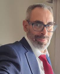 Comprar La chica que no tenía nada de David Herrero López en LibrosCC