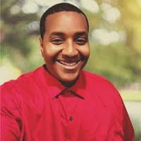 400+ "Deandre" profiles