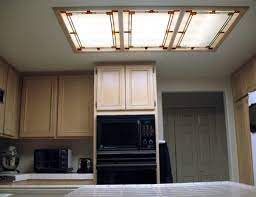 Apr 22, 2021 · philips lighting company provides a wide variety of products to meet your lighting needs. Pin On Kuchenzeile