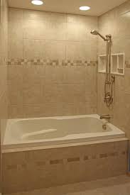 Okay, you can use them for inspiration. 27 Nice Pictures And Ideas Craftsman Style Bathroom Tile 2021