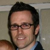 20+ "Edvalson" profiles