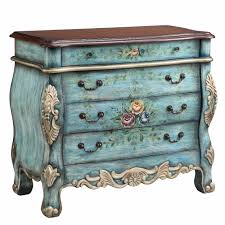 Check spelling or type a new query. Bombay Chests For Sale Ideas On Foter