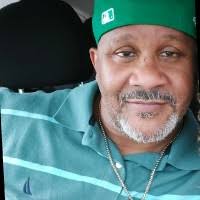 8 "Bobbitt, Sr." profiles