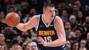 Gilbert Arenas discredits Nikola Jokić's MVP for reliance on Jamal Murray |  Sporting News
