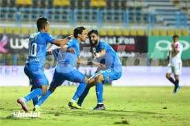 من يحسم مباراة الزمالك ومصر المقاصة اليوم في كأس مصر؟، حيث يلتقي الفريقان اليوم في منافسات ربع نهائي كأس مصر، ويستضيفها ملعب السويس الجديد، وهي مواجهة لا تقبل. Ù…Ø¯Ø±Ø¨ Ø§Ù„Ø²Ù…Ø§Ù„Ùƒ Ø§Ù„Ø³Ø§Ø¨Ù‚ Ø£ÙŠÙ…Ù† Ø­ÙÙ†ÙŠ ÙƒØ§Ù† ÙŠØ³ØªØ·ÙŠØ¹ Ø§Ù„Ù„Ø¹Ø¨ ÙÙŠ Ø¨Ø±Ø´Ù„ÙˆÙ†Ø© ÙˆÙ†Ø¬Ø­Ù†Ø§ ÙÙŠ ØªØ·ÙˆÙŠØ± Ø£ÙˆØ¨Ø§Ù…Ø§ Ø¨Ø·ÙˆÙ„Ø§Øª