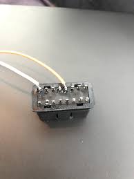 Gm vehicles, including gmc trucks, include a radio theftlock system that allows you to program a radio unlock code into your stereo system. Eavesdropping On The Single Wire Can Bus Part 4 Gmlan Holden Ve Commodore Swcan Hopefully Helpful Hints Mike J Mcguire