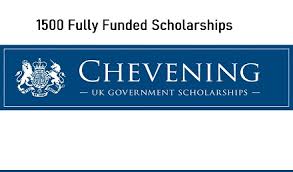I have completed she with this result and can i offer art education social studies comment text*pls i want to buy uew forms but i wanna know if i can apply for political science or economics. Chevening Scholarship 2021 2022 For International Student In Uk Fully Funded