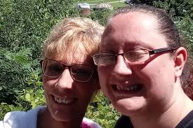 Fundraiser for Tina Phelps by Michelle Lea : My mother's surgery and travel  and lodging