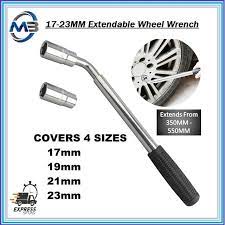 We would like to show you a description here but the site won't allow us. L Type Tyre Wrech 17 23 Alat Pembuka Tayar Kereta Shopee Malaysia
