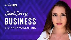 Drea Brown's Instagram, Twitter & Facebook