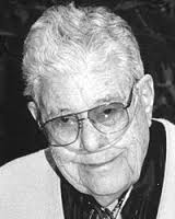 Joseph Baker Obituary (2006)