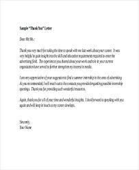 Get a leg up writing a great resume, and land a position at your first choice hospital rather than set Free 74 Thank You Letter Examples In Doc Pdf Examples