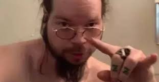 King Cobra JFS (Josh Saunders) Death Cause: What Happened To The Youtuber? 